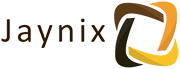 jaynix-logo-transparent-400x154